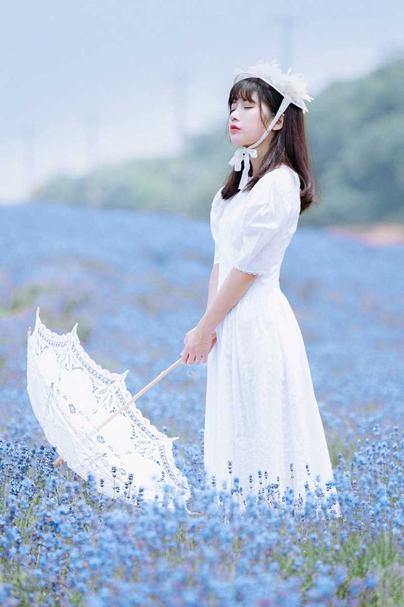 90后性感酥胸篮球宝贝私房诱人